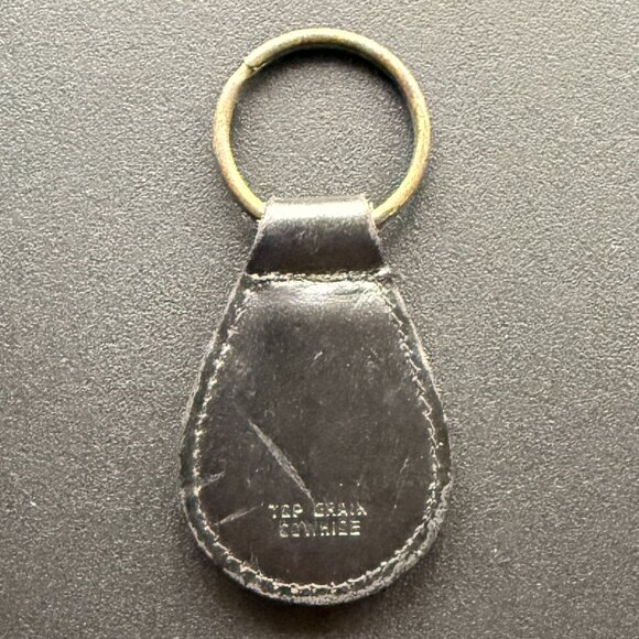 Key Chain - IBM Twenty Years - Picture 3 of 3